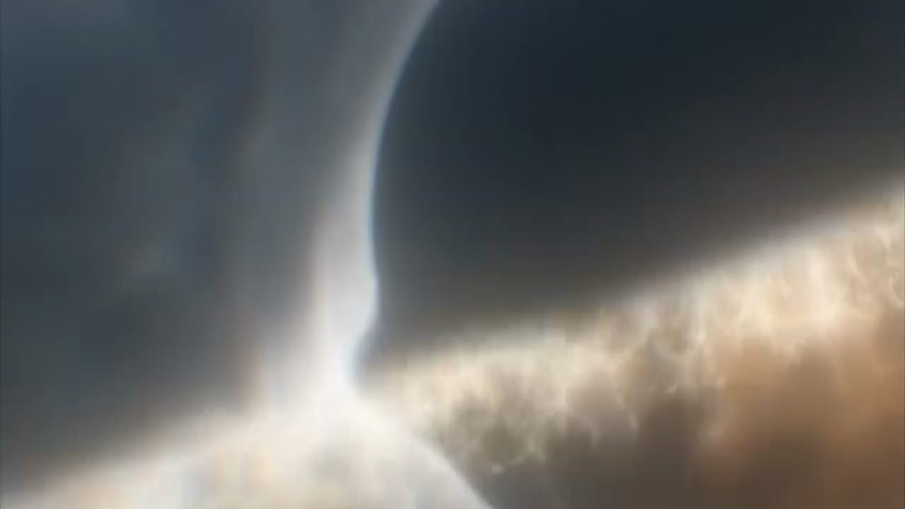 La flamme de nos souvenirs