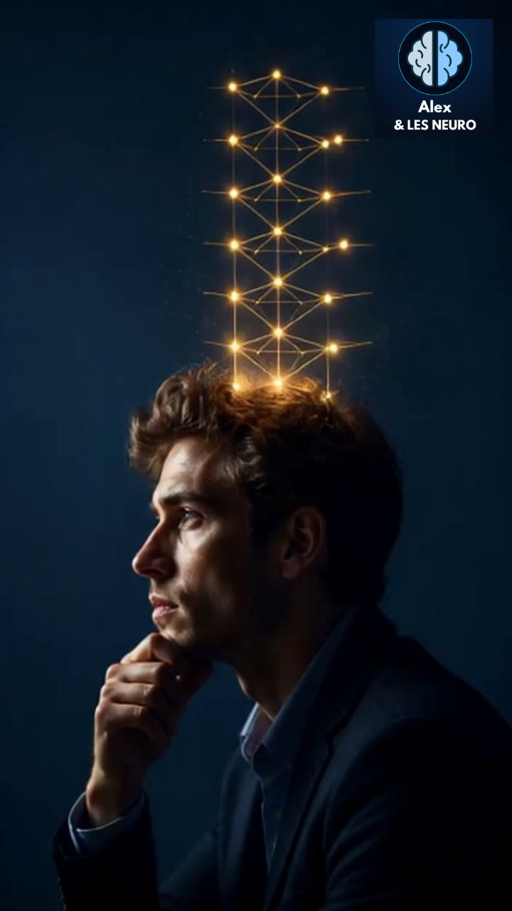 Neurodiversité : briser le normocentrisme ensemble !