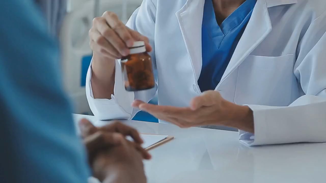 Jardiance : le médicament qui transforme votre santé !