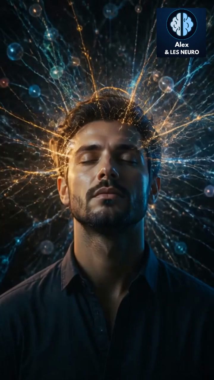 La télépathie enfin expliquée par la science !