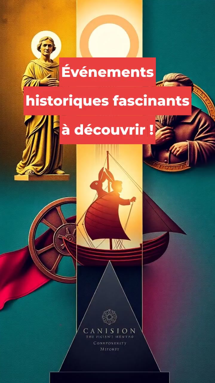 05 Septembre 2026