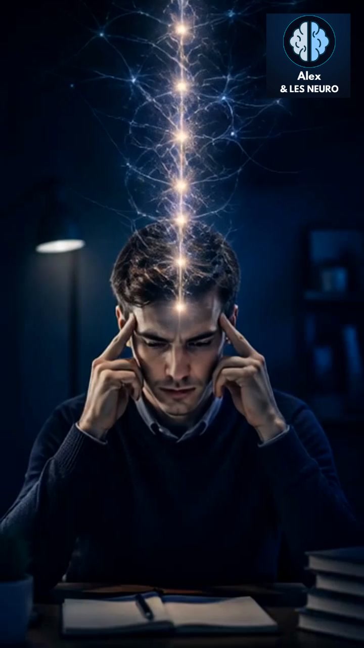 Asperger et TDAH : L'équilibre entre stimulation et calme