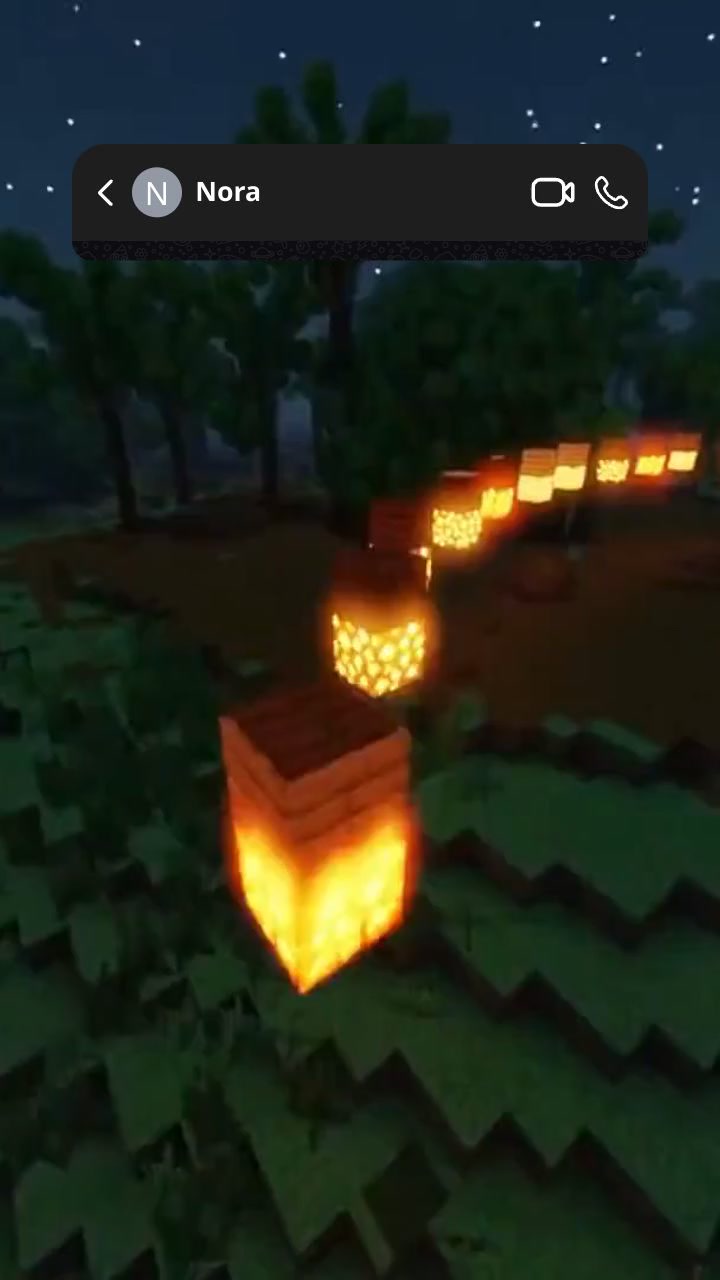 Projet Vidéo
