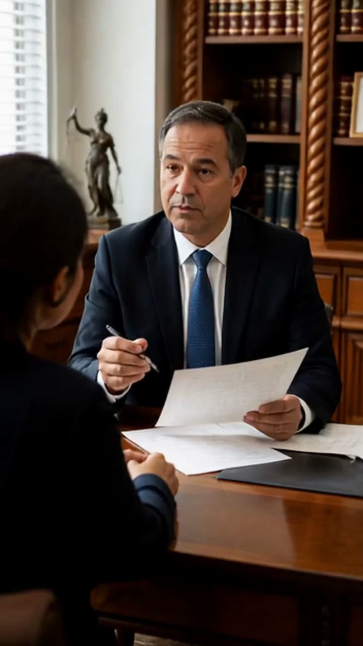 Il debito inaspettato: un sacrificio dimenticato