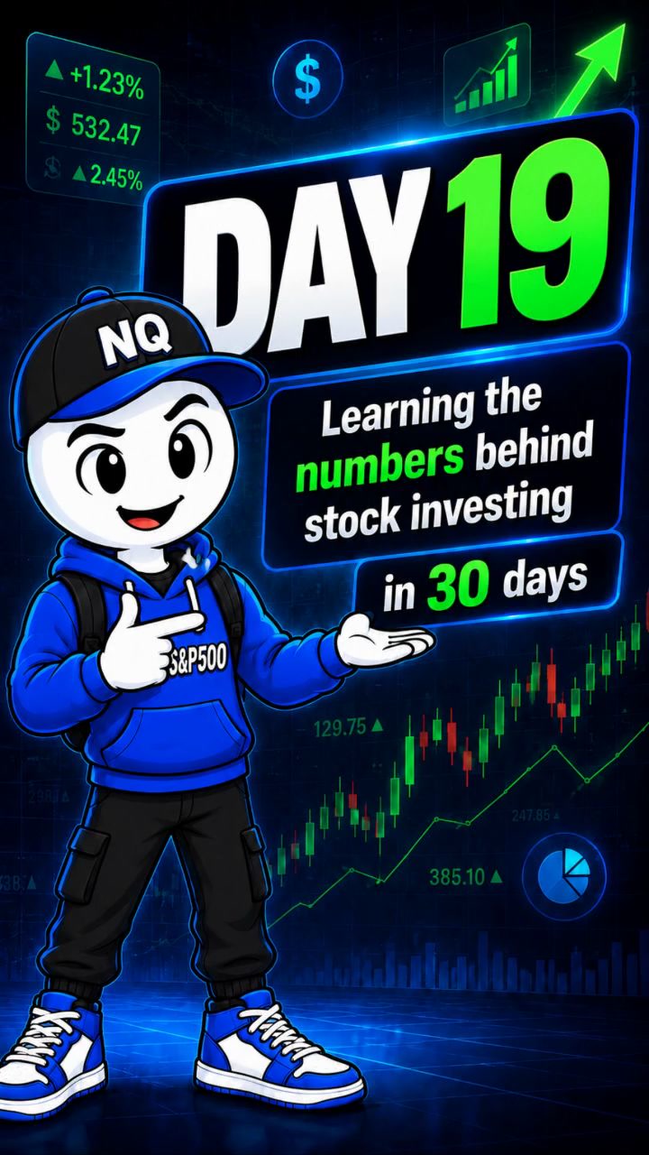 Mastering Interest Coverage Ratio in 30 Days!