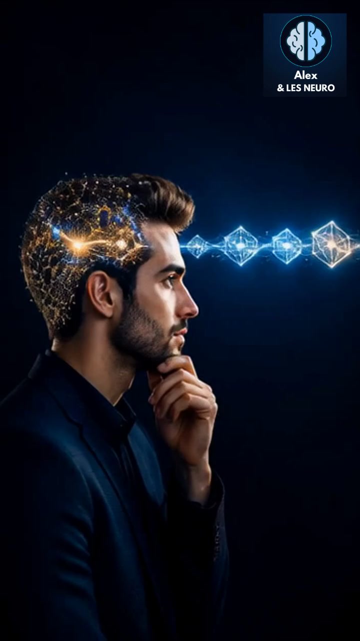Neurodivergence : Force ou Faiblesse ?