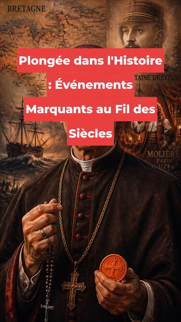 09 Septembre 2026