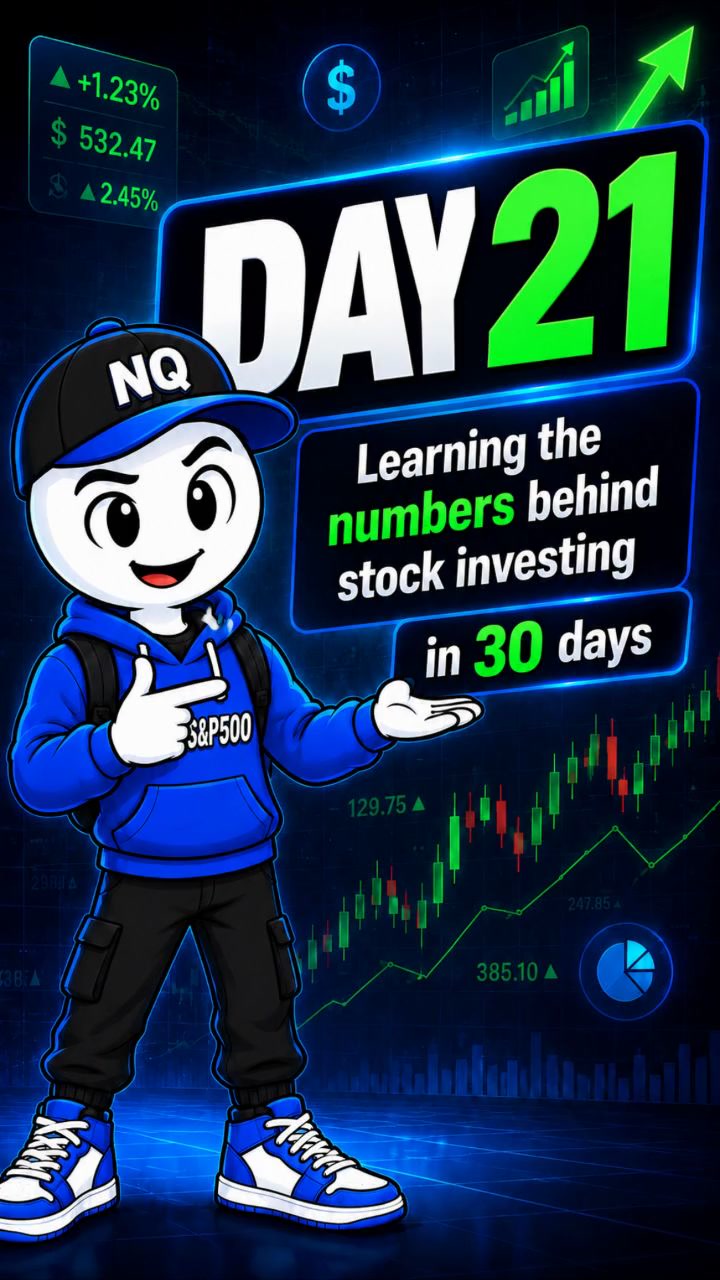 Understanding Share Dilution: Protect Your Investment!