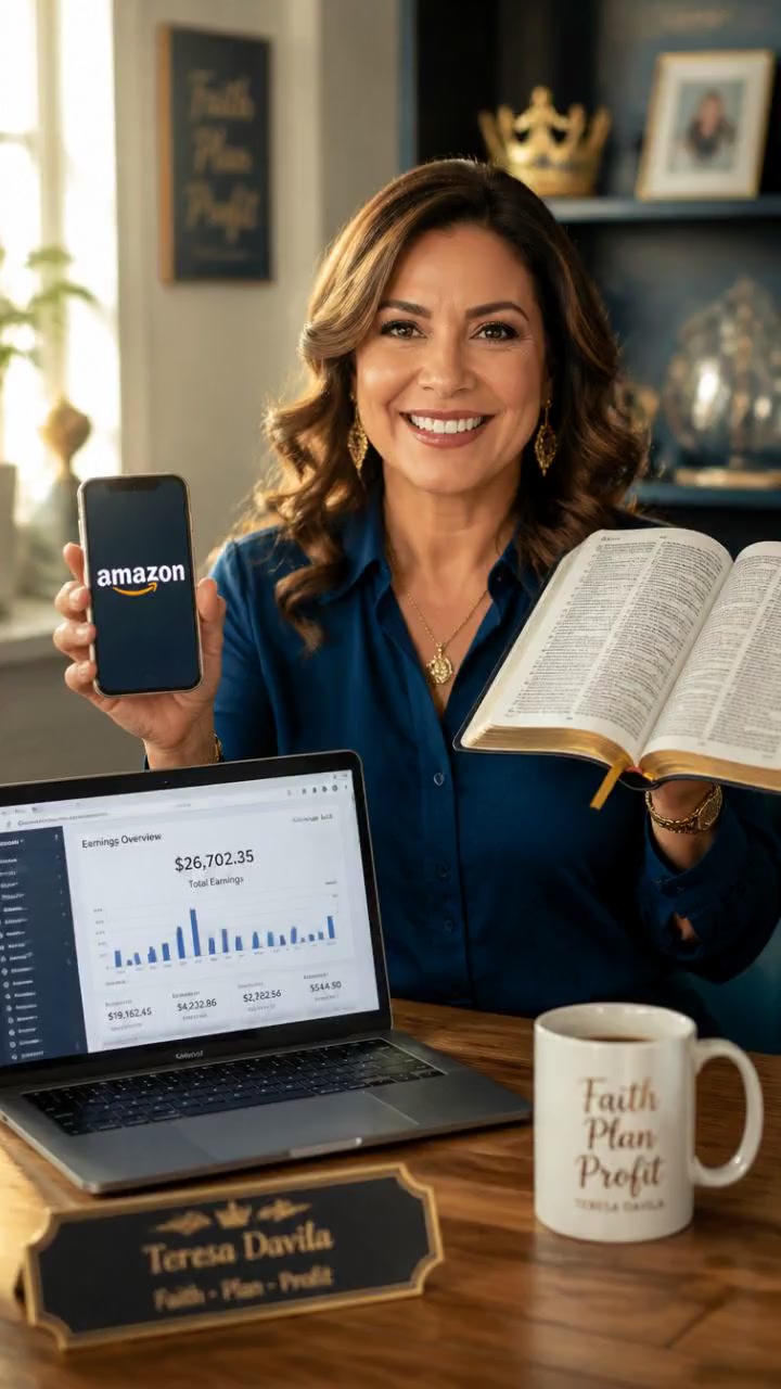 Transforma tu Vida con Ingresos Digitales