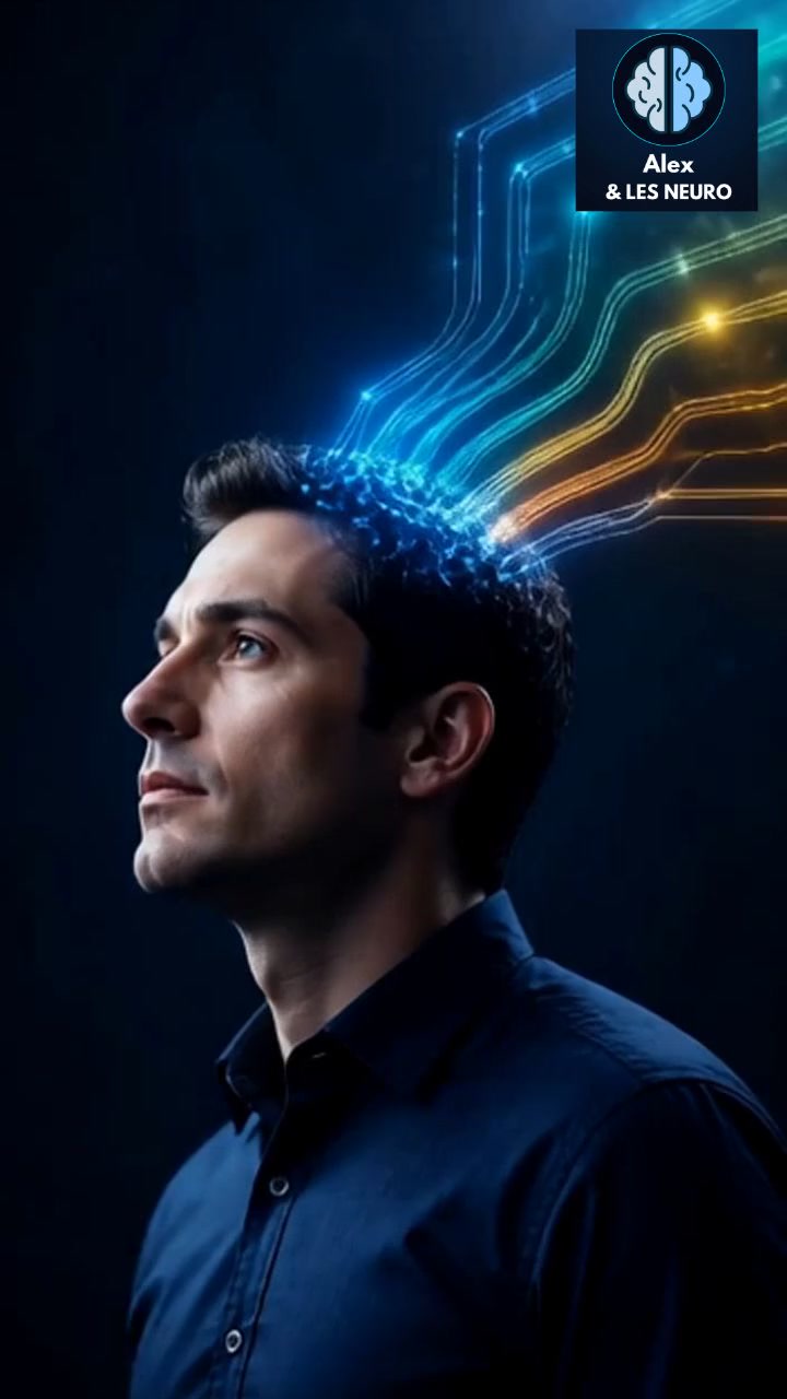 Comprendre le profil Asperger : Une perception unique!
