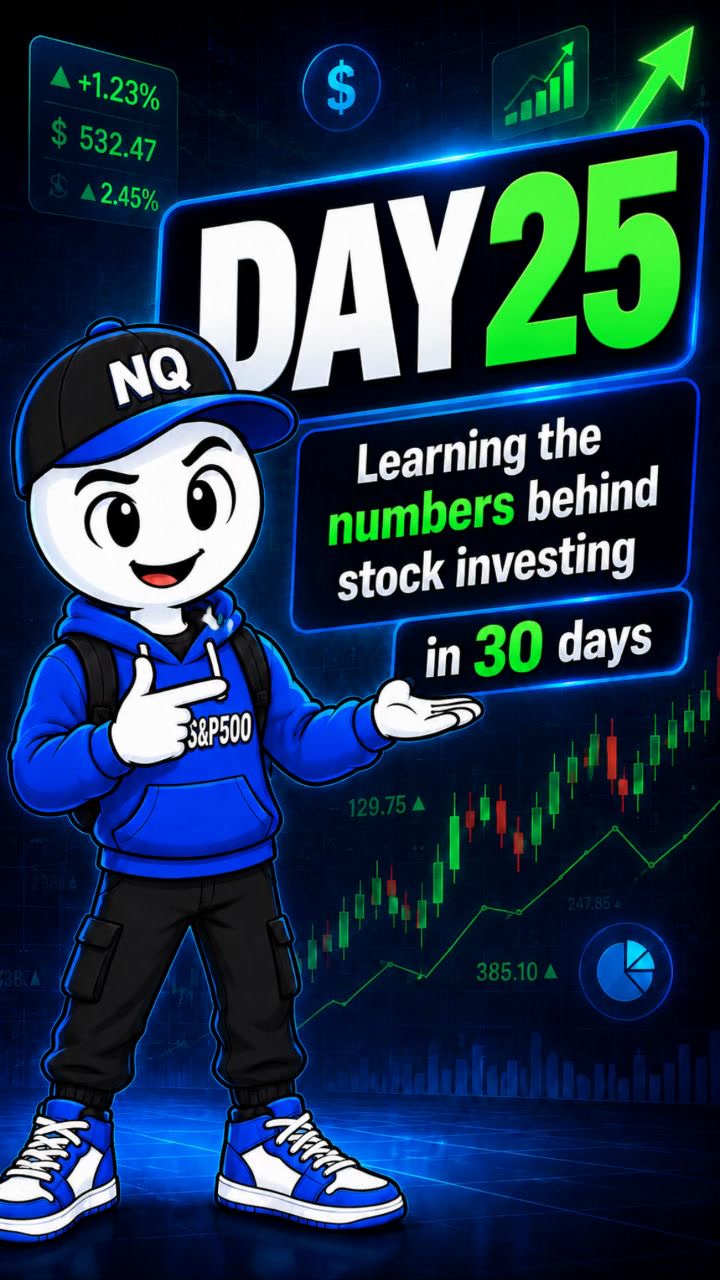 Unlocking the Secrets of the Price-to-Book Ratio!