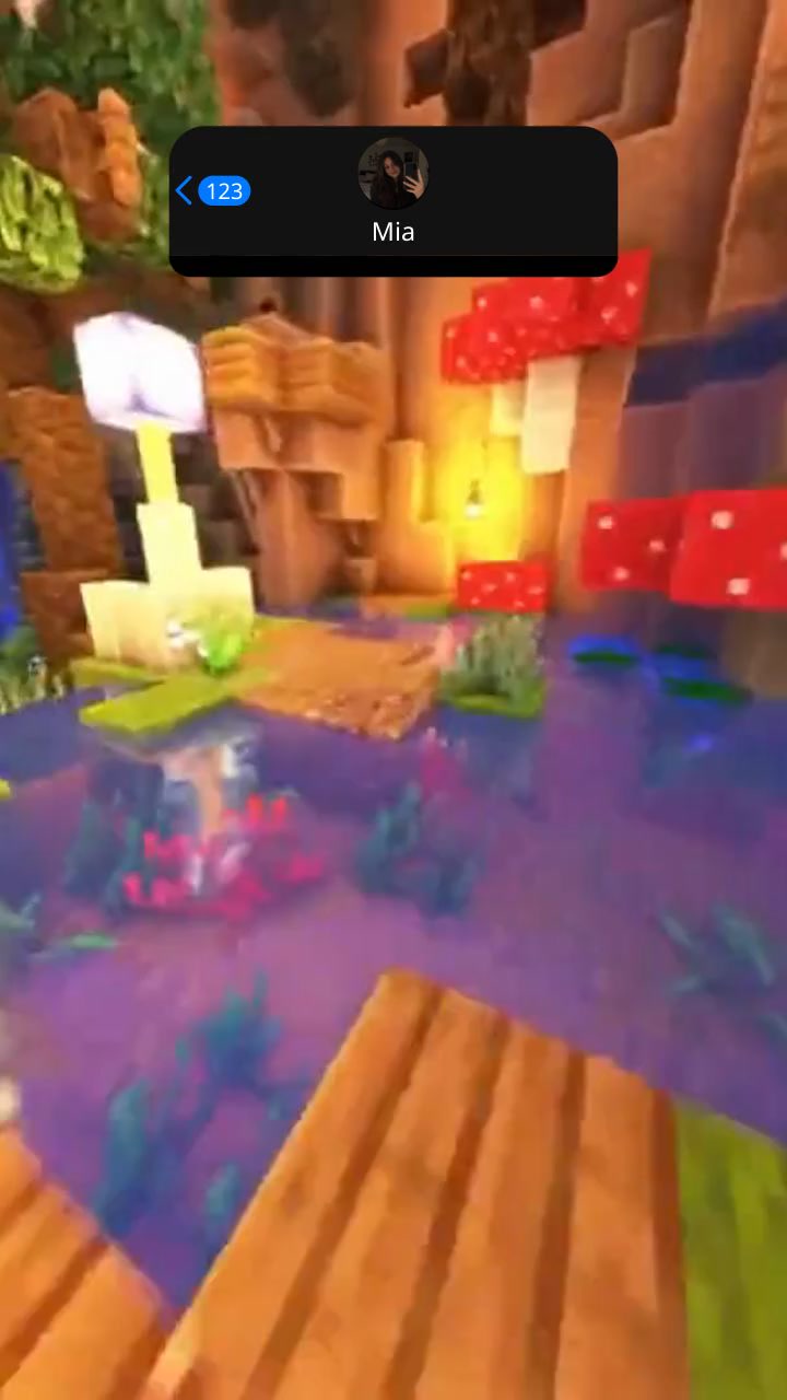 Projet Vidéo