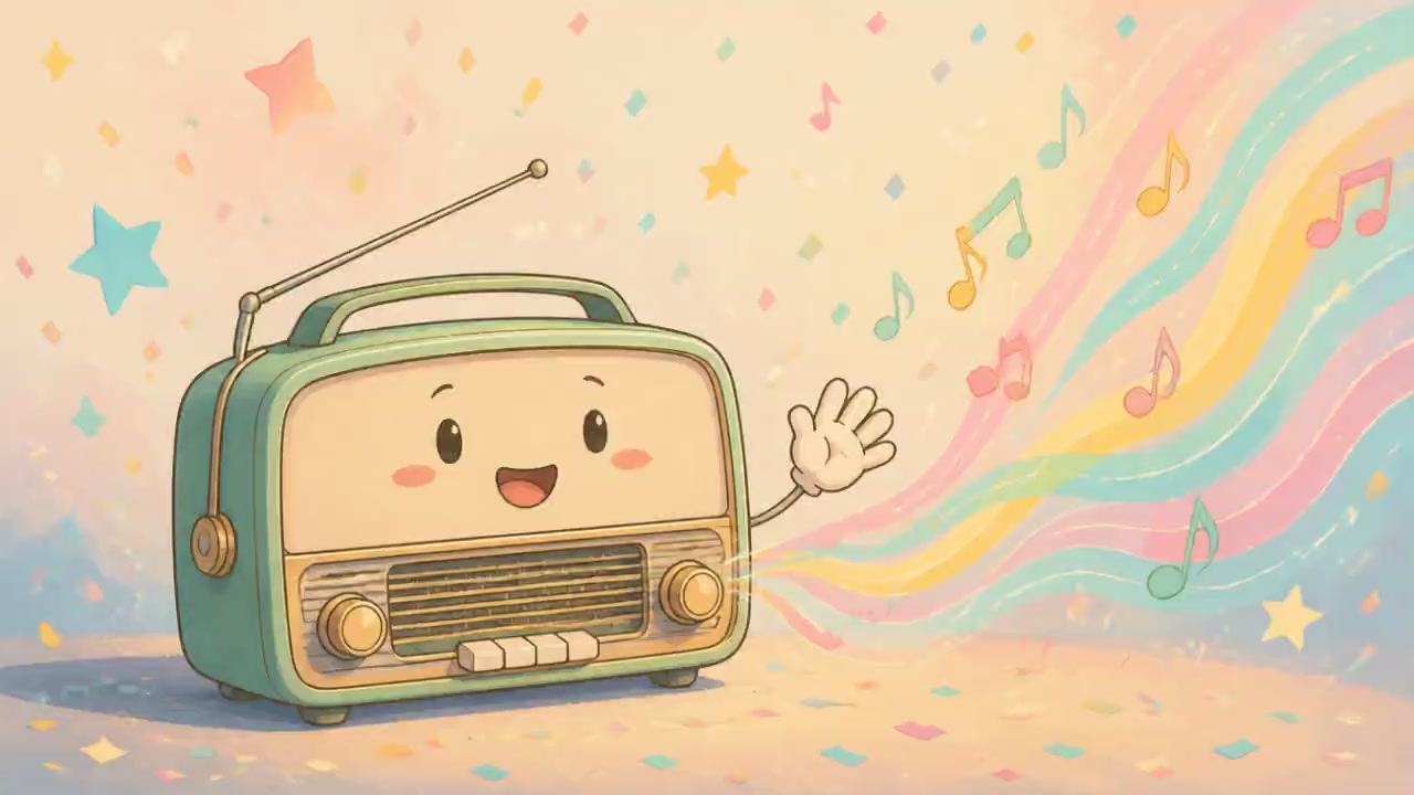 Catchy Outros That Stick!