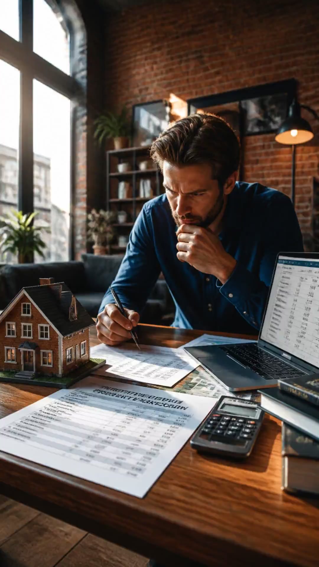 Stop à la justification : Investis avec des faits !