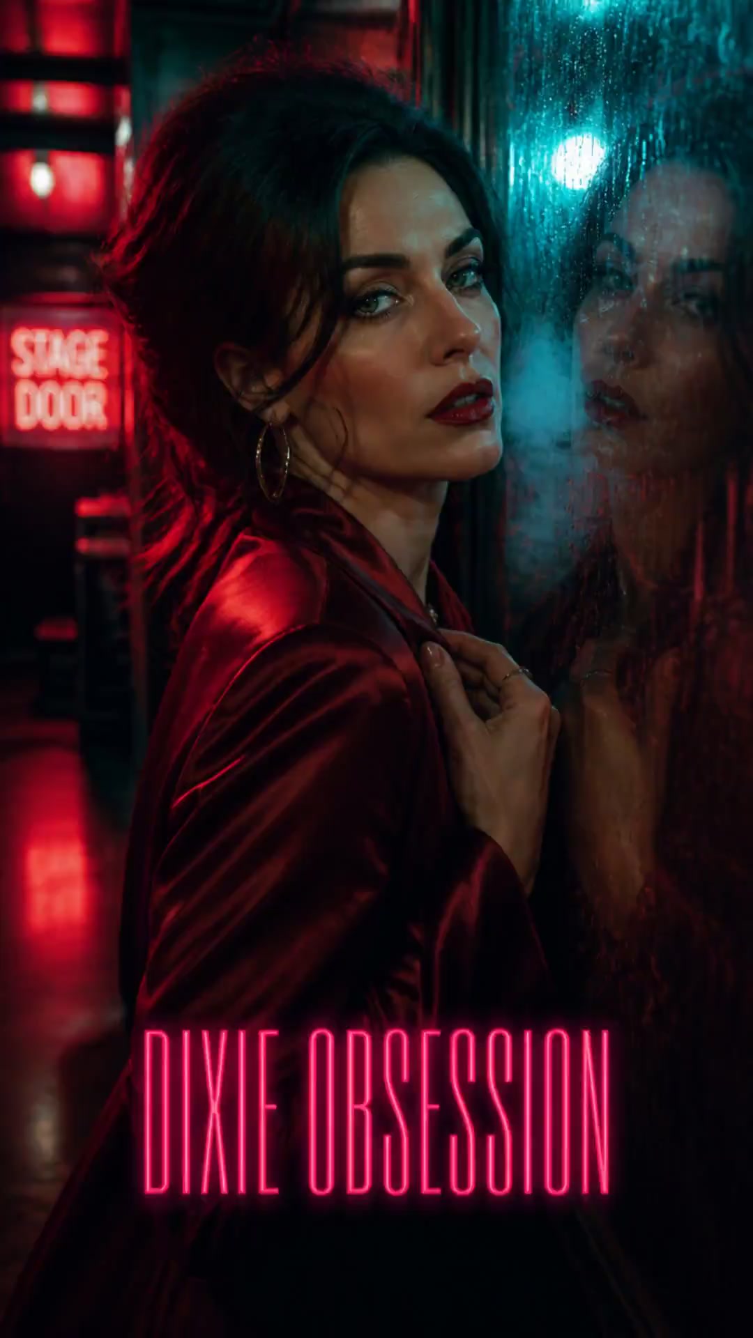 Obsessions : Plongée dans le désir