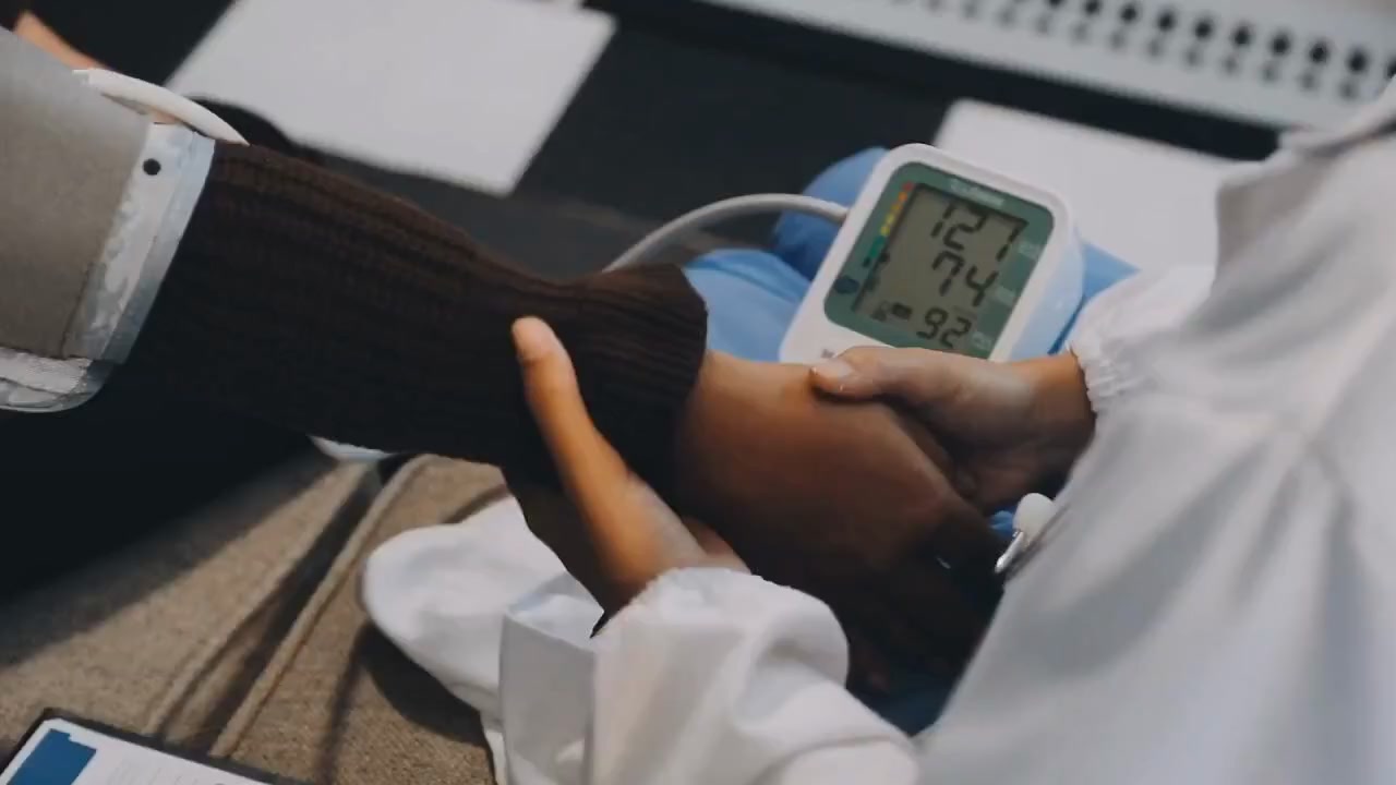 6 Signes Alarmants de Neuropathie Diabétique à Ne Pas Ignorer