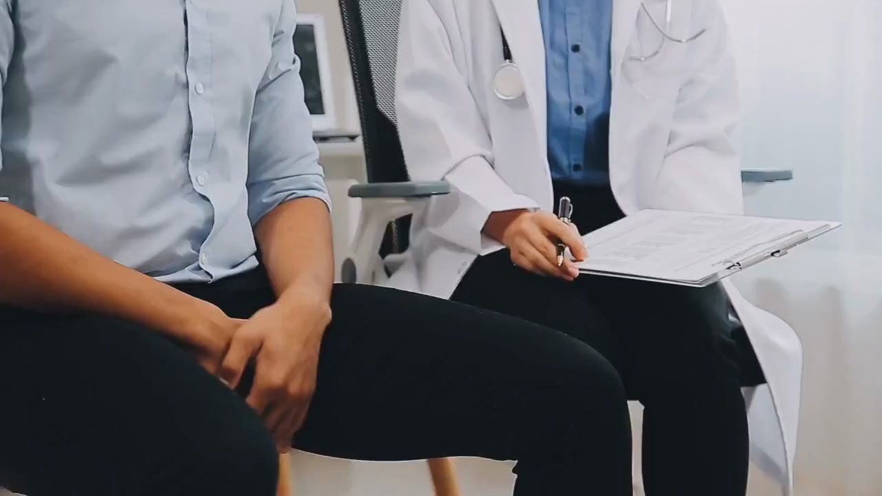 Prostatectomie ou Radiothérapie : Quel est le Meilleur Choix ?