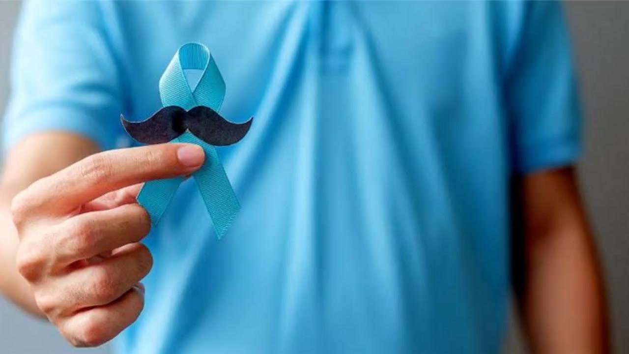 Prostatectomie ou Radiothérapie : Quel Choix Faire ?
