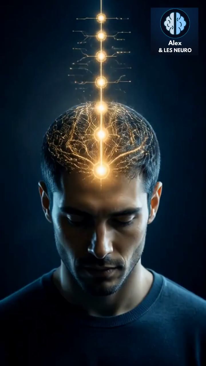Regarder des films : l'esprit d'un autiste révélé !