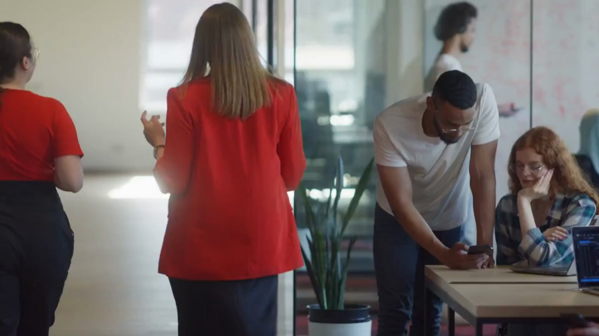 AI: The Key to Unlocking Your Creative Potential