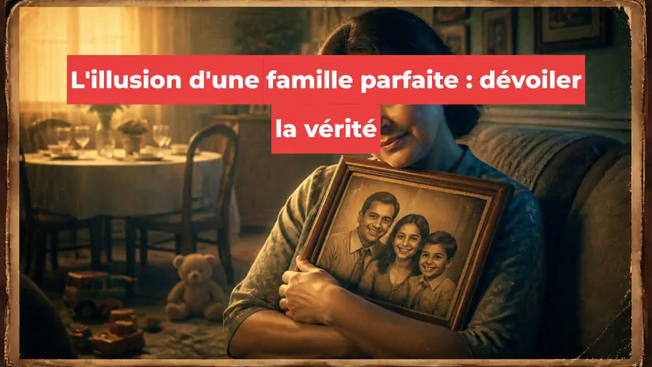 Et Si... Chronique d'une Renaissance.