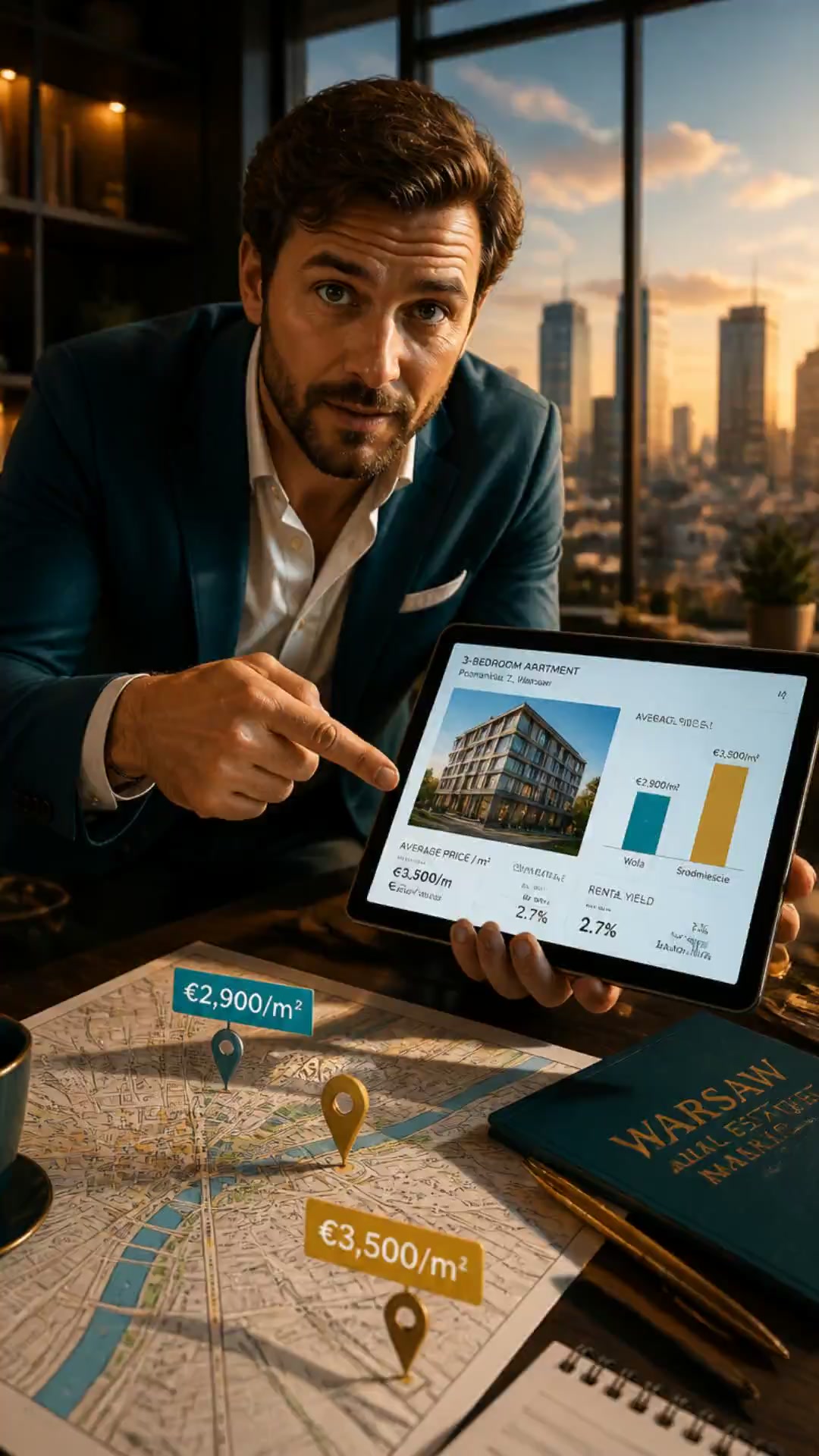Évitez de perdre des milliers d'euros sur l'immobilier !