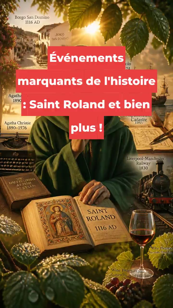 15 Septembre 2026