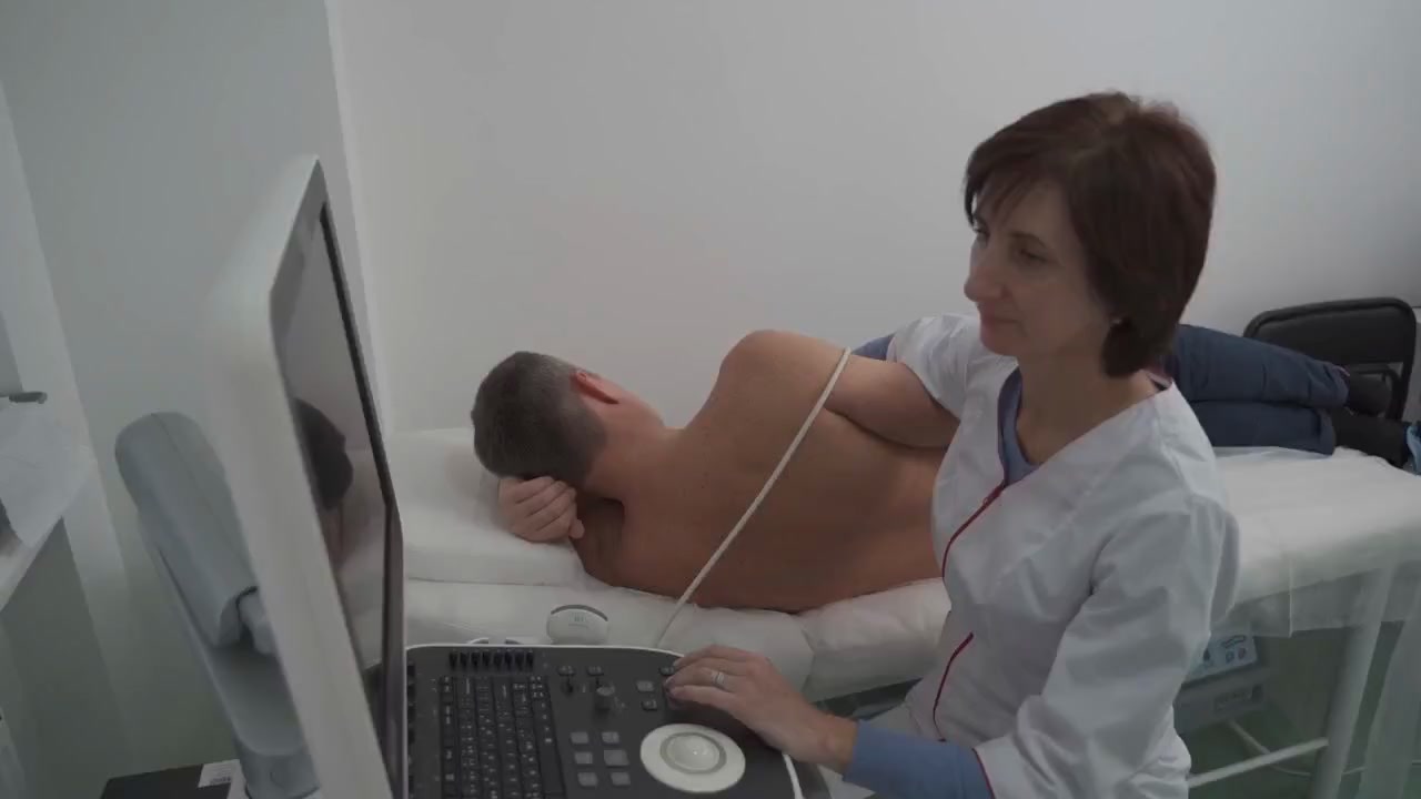 Comprendre l'insuffisance cardiaque : signes et traitements essentiels