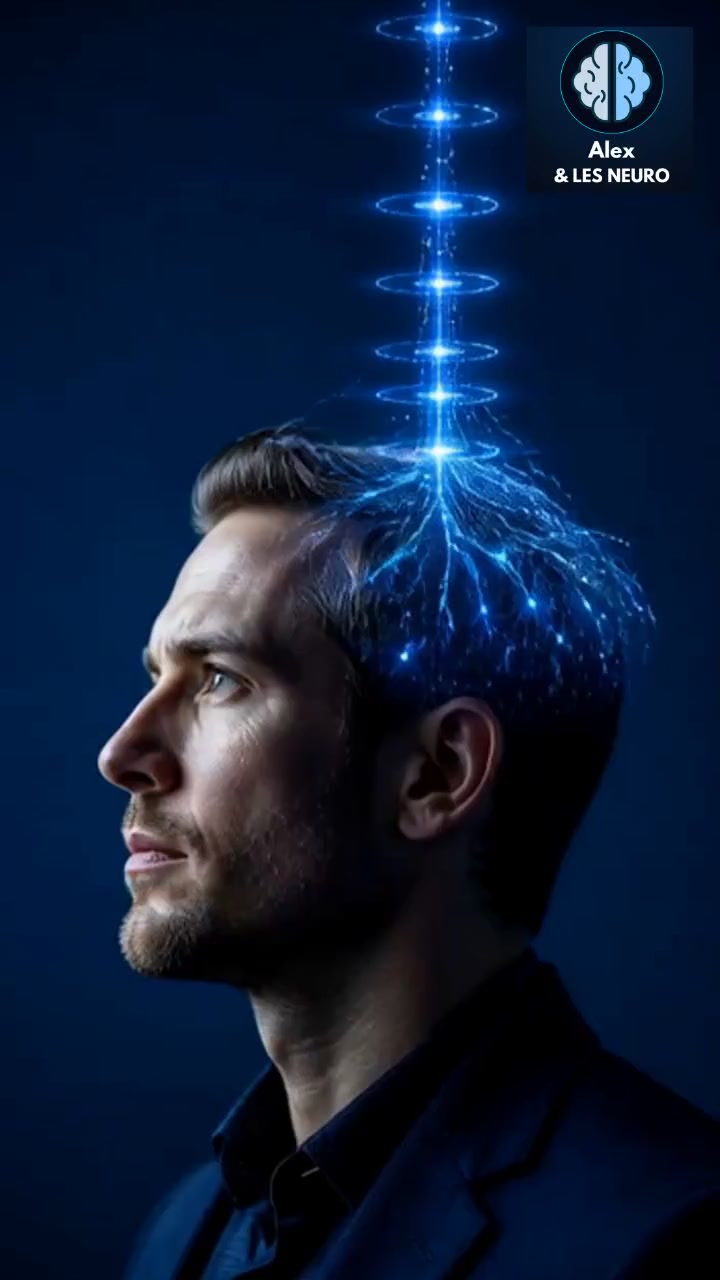 Révolutionner la neurodivergence : vers une nouvelle vision !