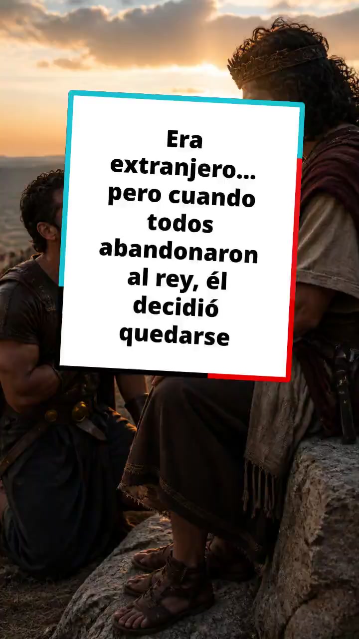 Lealtad Verdadera: ¿Qué Significa para Ti?