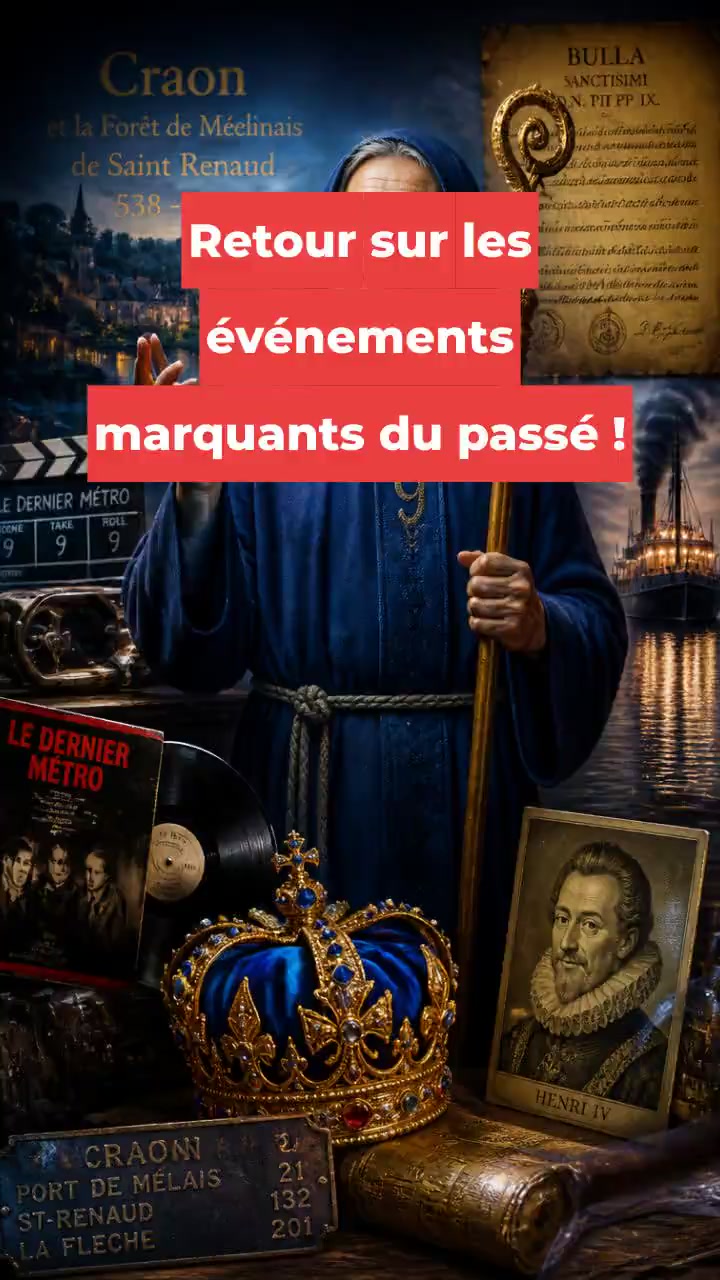 17 Septembre 2026