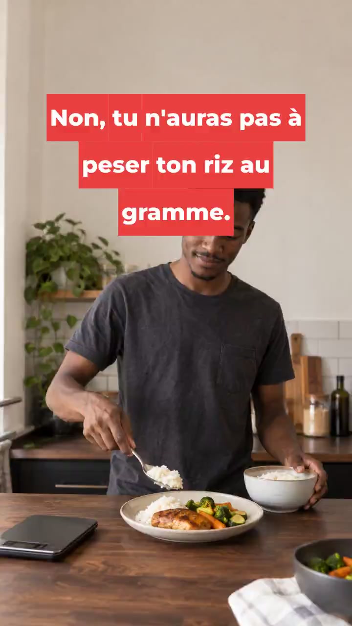 Libérez-vous de l'obsession : le cadre qui transforme votre vie !